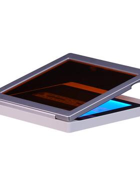 BV200A蓝光透射仪/样品区域面积170mm*130mm/蓝光透射波长470nm