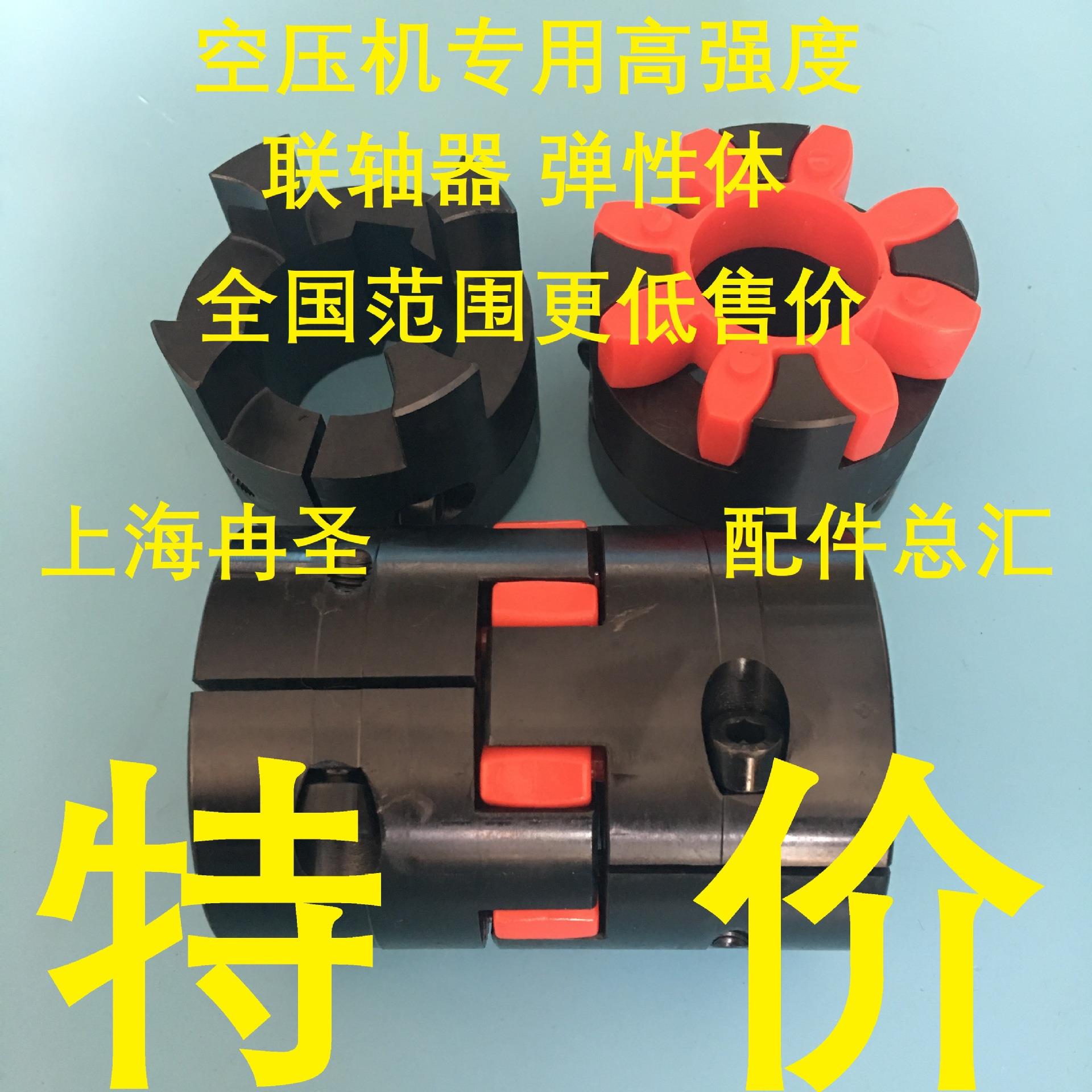 空压机皮带螺杆机皮带压缩机皮带XPZ1202分销