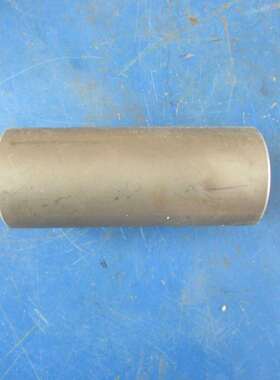 供应徐工 XS222J压路机配件226801735XS222J.2.1.1-1花键套（16键