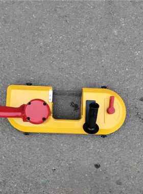 气动锯轨0机JD1/1FDJ-120/000轨矿用风动切割锯Q井下线锯风动钢切