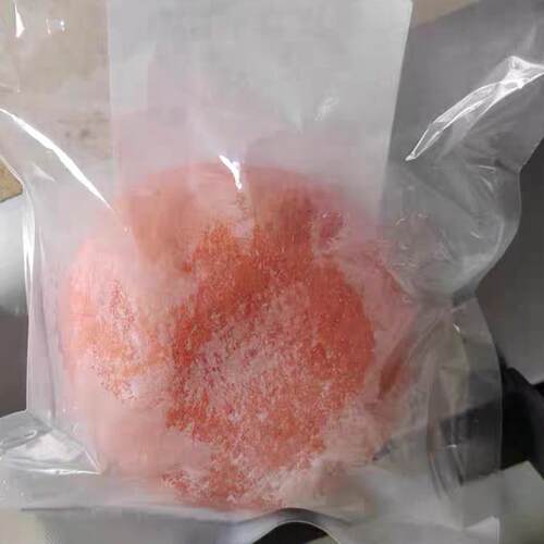 周建生芋泥松松麻薯爆浆夹心面包健身代餐早餐食品软欧包手作