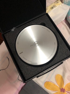 评价揭秘坚果与J6S哪款好用？？使用差别大不大