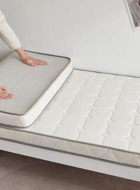 定作儿童小床垫定作50cm拼接床任意尺寸60x70x80x90x100x180x200m