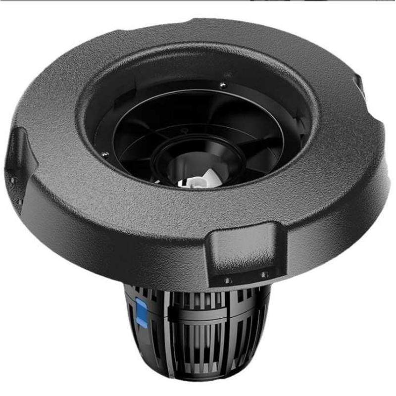 充氧鱼塘机喷泉鱼池增氧机机氧泵10000氧- cop大功率养殖增养鱼打,宠物/宠物食品及用品,水族服务,淘宝优惠券,粉丝福利购,淘宝优惠卷