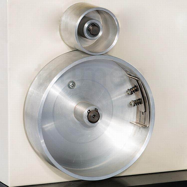 厂家供应圆盘剥离测试仪IMT圆盘剥离试验机造纸实验室检测设备