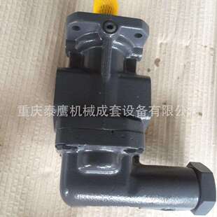 D15KR80RF7 D15KF80RG2KF80 74LF80RF2 克拉克滤油机泵KF80RF7