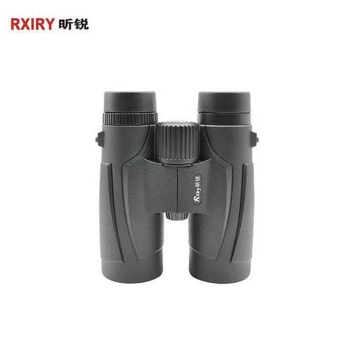昕锐（Rxiry） 双筒望远镜户外防水高清高倍便携望远镜N1042