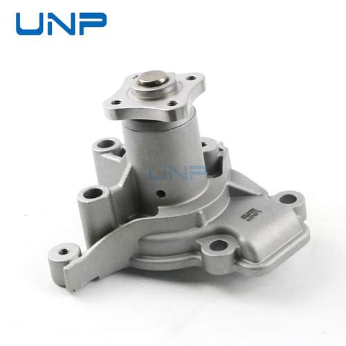 2510023003 2510023530适用现代i30 伊兰特 途胜 狮跑 发动机水泵