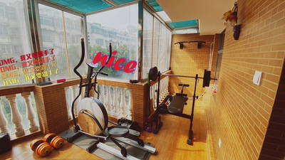 莫比智能椭圆机怎么样?别花冤枉钱,骗局大揭秘