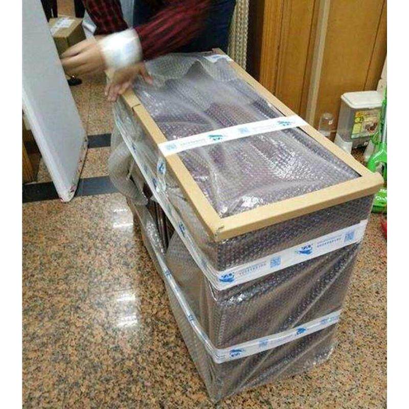 包装家具床衣柜抽屉沙发桌子板凳用保护膜气泡膜宽泡沫
