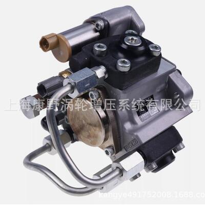 喷油泵ME307482 294050-0041 294050-0040和294000-2330 1460A095