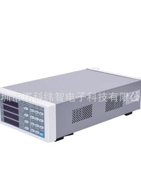 NBX8722单相交直流功率测量仪/功率计