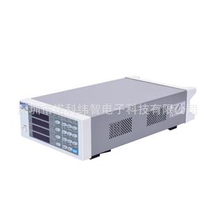 诺博信NBX8722单相交直流功率测量仪/功率计