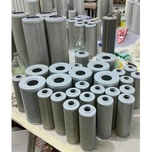 油滤芯SFX-950X10回油过滤器滤芯智环滤油器滤芯