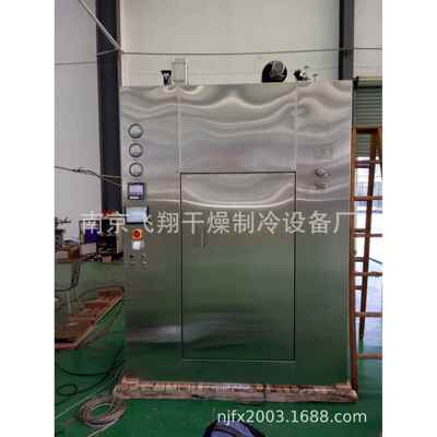 DMH-百级对开门烘箱250度高温烘箱去热源烘箱