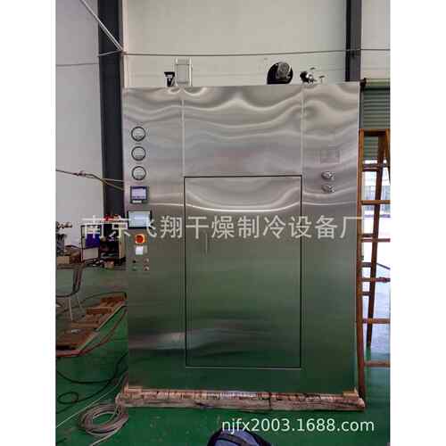 DMH-百级对开门烘箱250度高温烘箱去热源烘箱