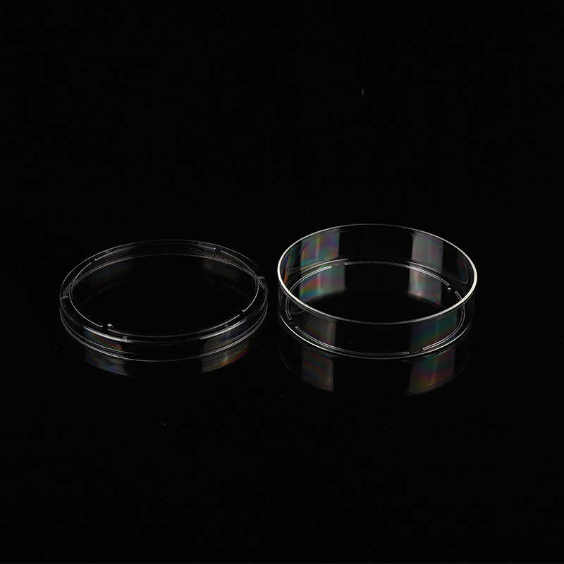 //60耗材75加厚/100培养皿塑料120实验培养皿/一次性90/150mm