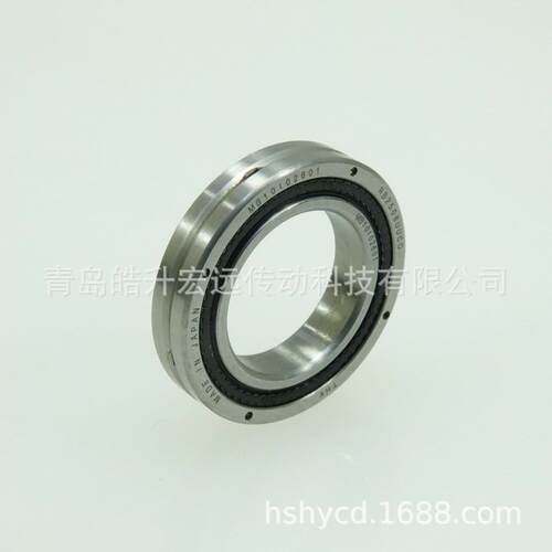 THK轴承R4010 RB4510 B5013 RB60143 RBB7013 RB80136 URU UUCC0