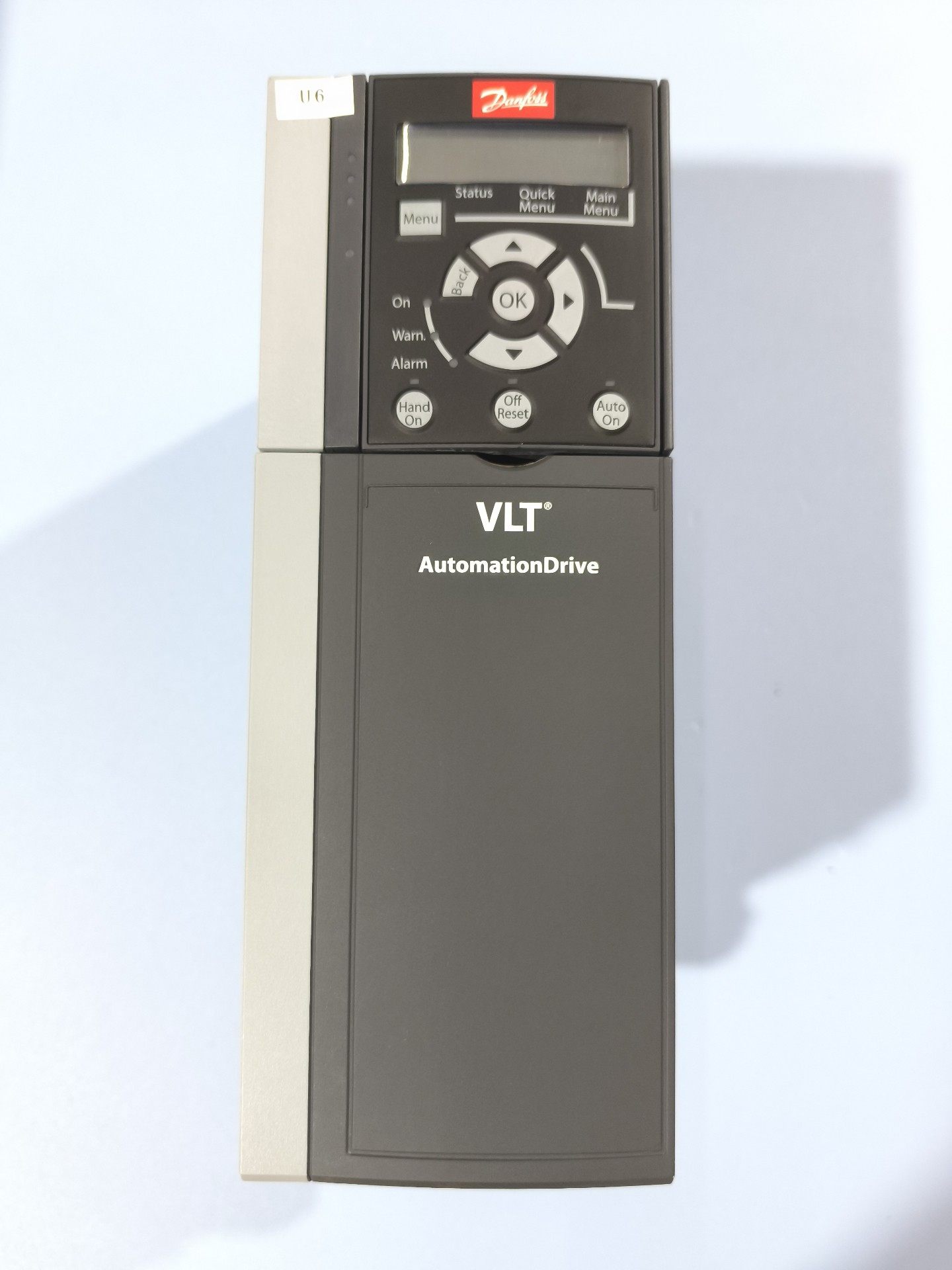 丹弗斯fc-360h5k5t4e20h，fc-360h5k5