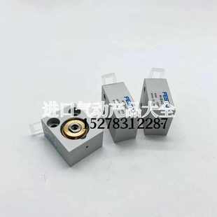 气缸 c32 advav10 festo5费斯 adv sa450 托 3220