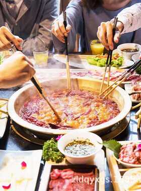 嵌入式线控圆形瓷盘砂锅烧烤炖汤煲仔饭电陶炉红外线发热钛晶板