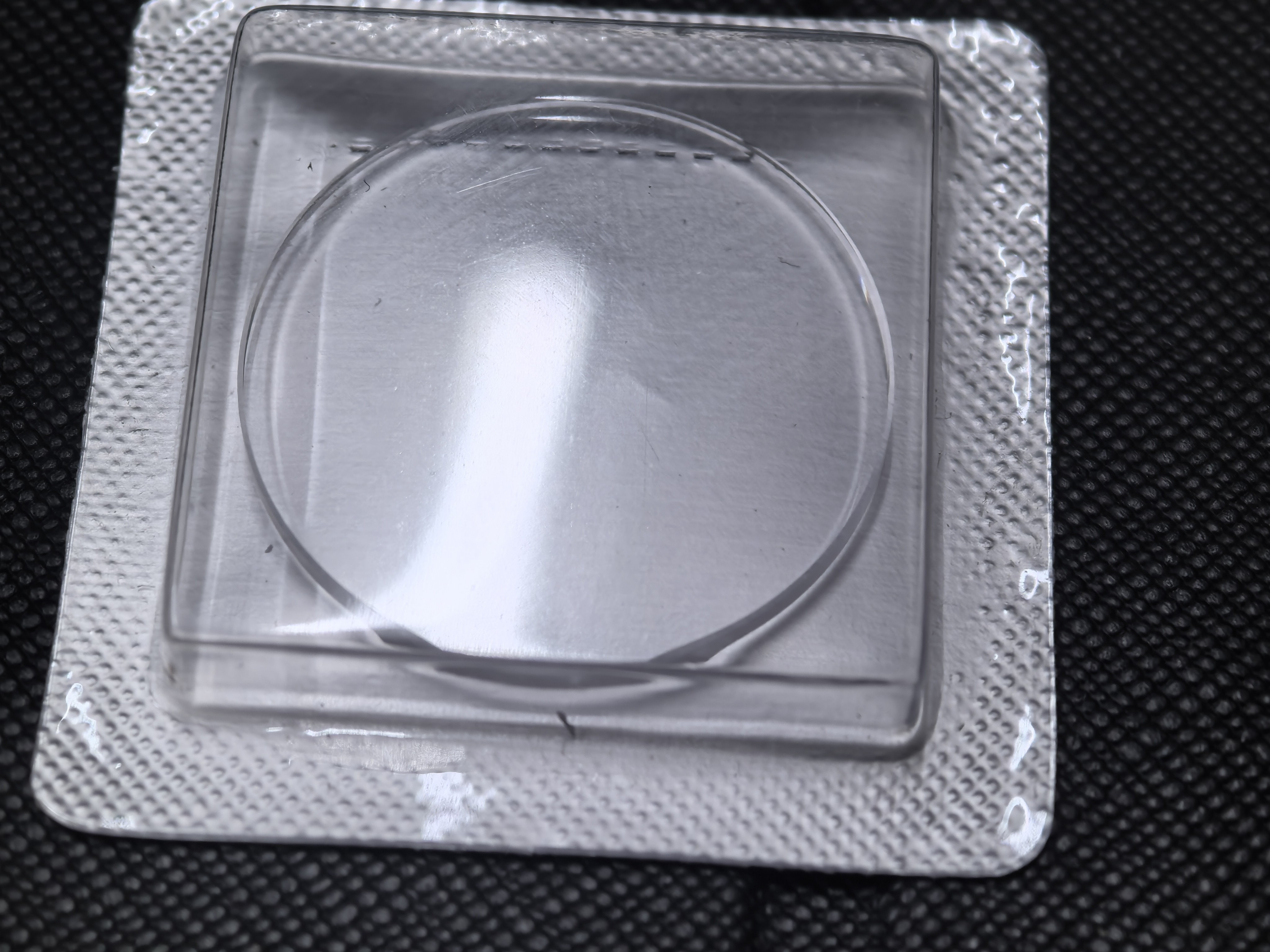 江诗丹顿纵横四海系列4605V/200A-B971(4605