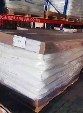 TPU路博润ST80A 耐水解58219 阻燃58211电缆电线耐油挤出成型原料