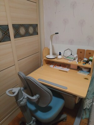 凯叔造物儿童学习桌怎么样用后告诉大家实情感受