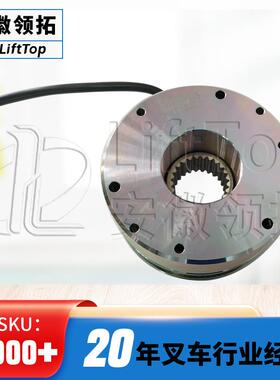 西林制动器/卧式G260-45708D-8N-24V-15-5-E电磁制动器刹车器现货