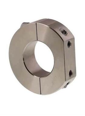 PSDS16固定环SDS12/SDSA15SSCDS10/SDSN20/SDN25/PSDN30/SDNA