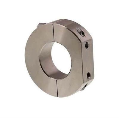 PSDS16固定环SDS12/SDSA15SSCDS10/SDSN20/SDN25/PSDN30/SDNA