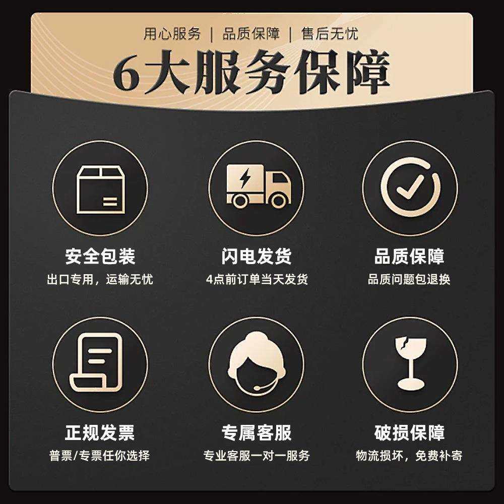 鲷鱼烧机 商用台式双面加热电热自动恒温华夫炉机器厂家直销