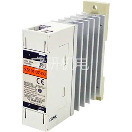 富士FUJI 接触器SS802-SS503H-31Z--A1/F-A4 SS203-1-D2/F  SS301