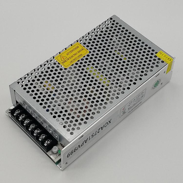 电梯开关电源12V10A-12V20A多种规格
