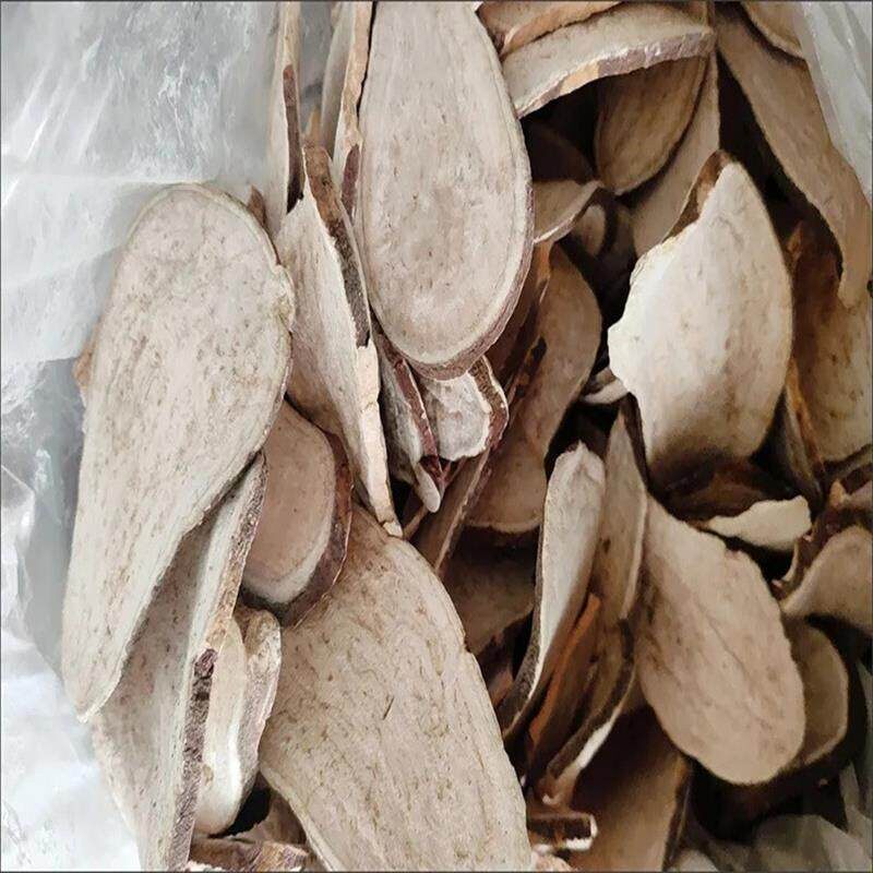 新【沂蒙优选】生地瓜干山东红薯干红皮红瓤农家手工煮粥无糖0添