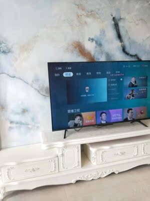 纠结海信HZ55E3D-PRO与创维55M7S哪个好用？有区别吗？