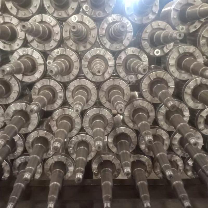 山东厂家直供YJ-12M2-6-.5K电磁制动5三OGE相异E步机质电量保障