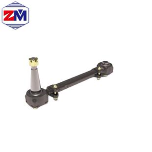 stay 俄系拉杆球头529265 2919016 23V ROD TORQUE