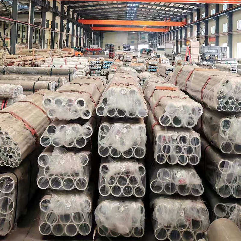 ALSi7Mg压铸铝 锌合金压铸氧化铝薄膜耐腐蚀铝板A360厂家现货,基础建材,密封条,淘宝优惠券,粉丝福利购,淘宝优惠卷