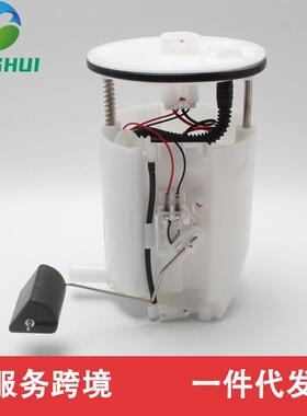 77020-0T01077020-0T020E8940M适用于丰田威飒Venza