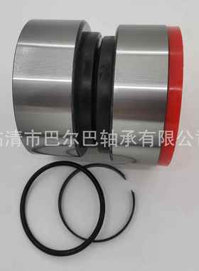 BTH0068BTH072BT0H0073BTH0074毂BTH0075IEO重型卡车轮单元轴承