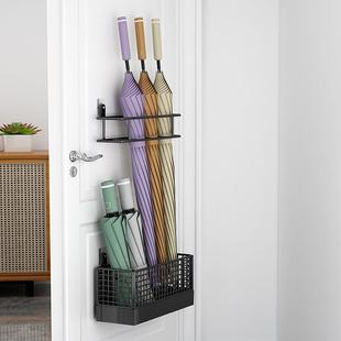 书画收纳桶字画收纳筐书法作品收纳篮子国画宣纸收纳筒画轴置物桶