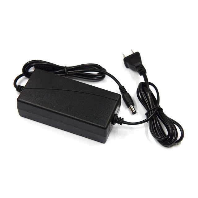 富士小俏印2代二代PSC2D照片印表机电源配接器DV 24V2A通用1.6A