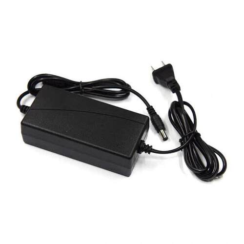适配SANC液晶显示器电源线M2444 n50pro电源配接器12V2.5A3A4A5A