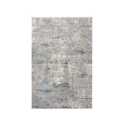 高档Li and Wu里屋卧土耳其进口Milt高档轻奢风法美式客厅室地a式