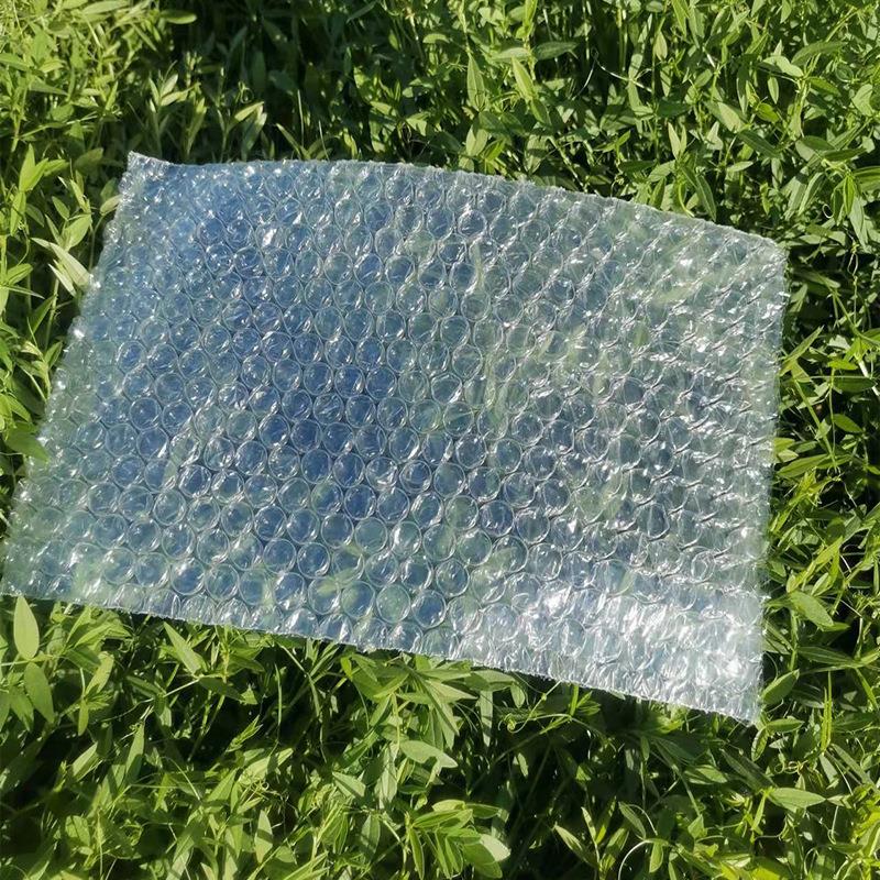气1泡袋0*m20c现货泡泡包装袋泡沫袋厂家0泡泡袋加厚UAU100个气泡