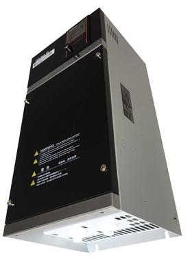 雷诺尔RNB3045G重载通用型变频电机调速器55kw变频器智能