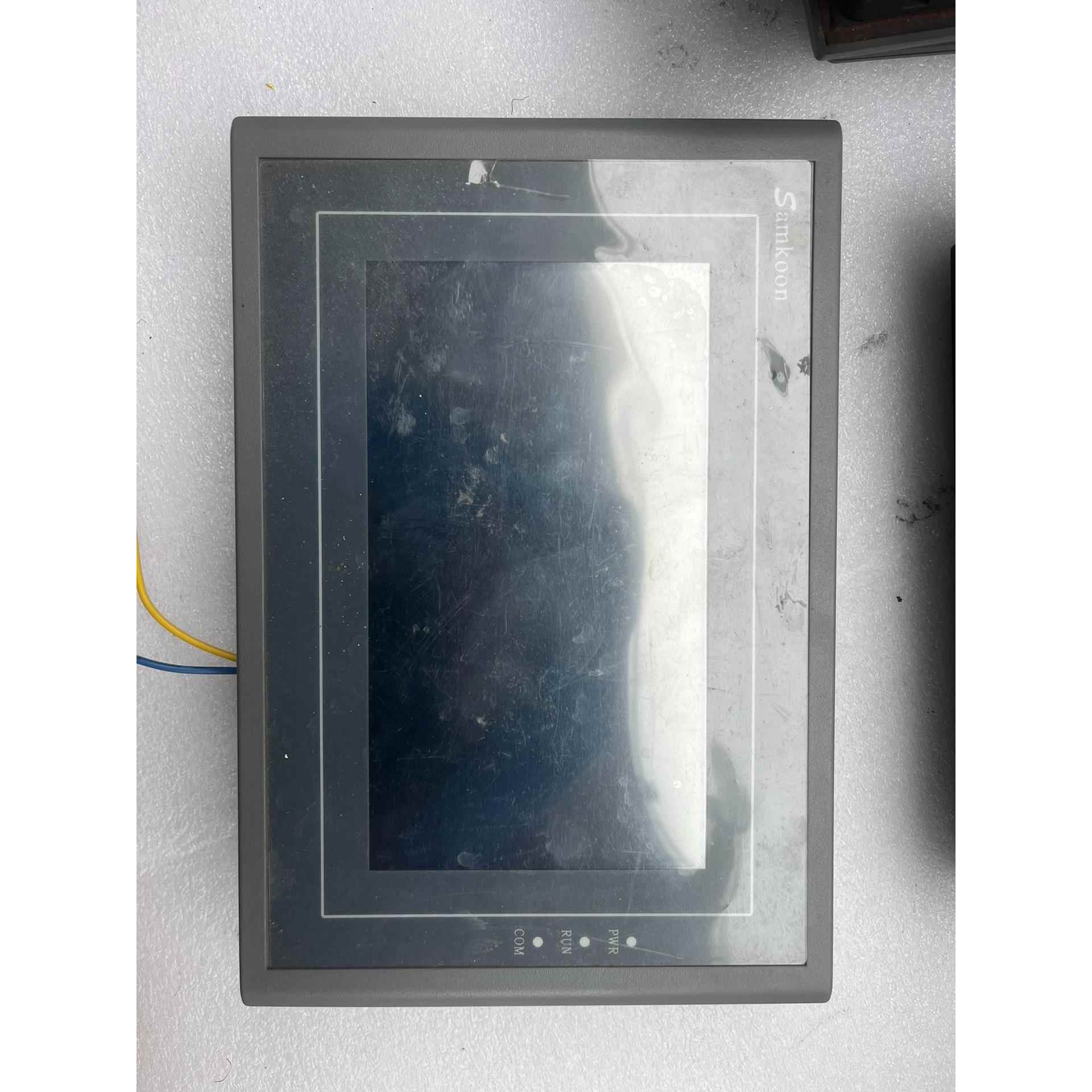 samkoon显示屏SA-070F，拆机，，实物拍摄，拍，议价商品