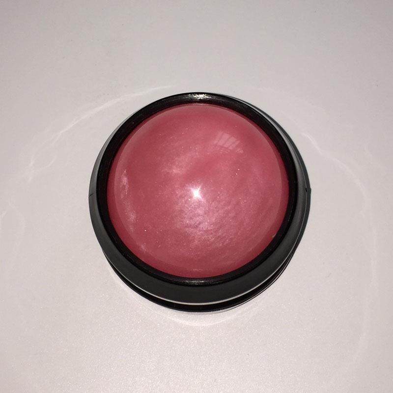 正品瑜训伽健身减肥童练滚动肌肉放松穴位手树脂按摩球孕妇动助产