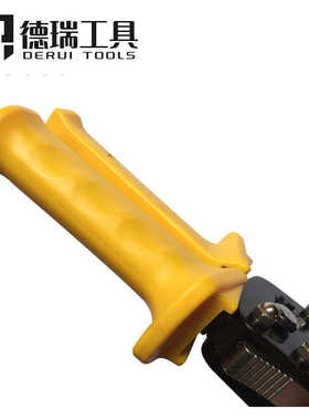 300b工具瑞棘轮 式剪切剪300mm2hs 以下电缆德-电缆